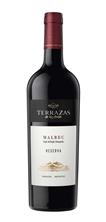 Terrazas Malbec Reserva