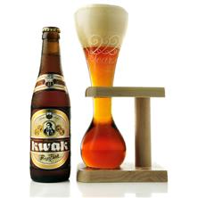 Pauwel kwak