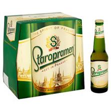Staropramen