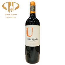 Undurraga Cabernet Sauvignon