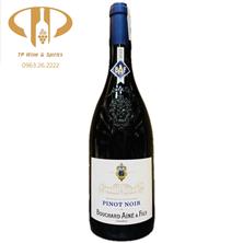 Bouchard Aine & Fils Pinot Noir