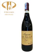 Zenato amarone classico
