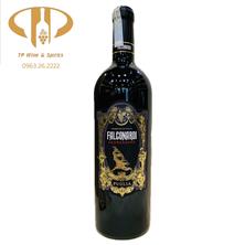 Falconardi Negroamaro Puglia 2021