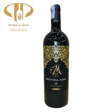 Malvasia Nera M