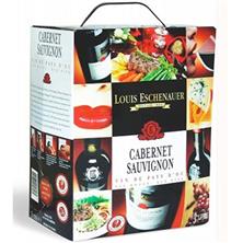 VB louis eschenauer cab sau 3l