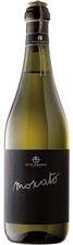 Moscato Veneto 7.5%