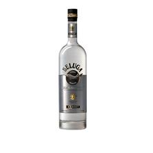 vodka beluga 1L