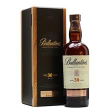 Ballantine 30 year