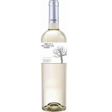 Origen sauvignon blanc