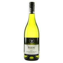 Sileni sauvignon blanc