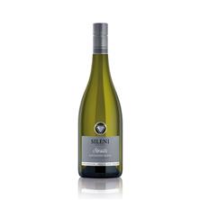 Sileni Straits Sauvignon Blanc