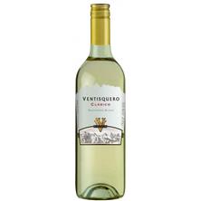 Ventisquero sauvignon blanc